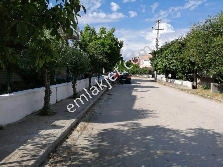 Emlakçıdan Edirne Keşan Erikli Köyü 2+1 Günlük Kiralık Yazlık 400 TL