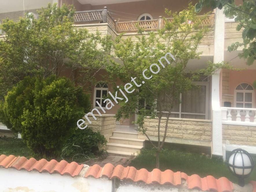 Emlakçıdan Edirne Keşan Erikli Köyü 2+1 Günlük Kiralık Yazlık 400 TL