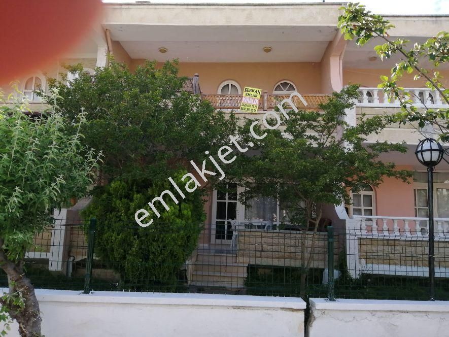 Emlakçıdan Edirne Keşan Erikli Köyü 2+1 Günlük Kiralık Yazlık 400 TL