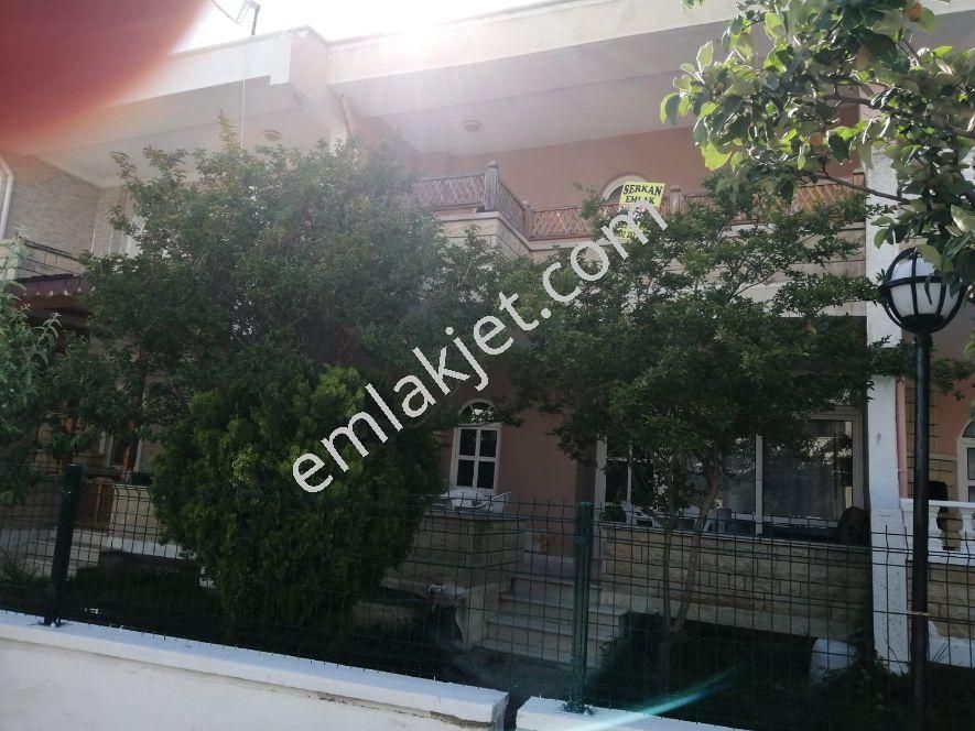 Emlakçıdan Edirne Keşan Erikli Köyü 2+1 Günlük Kiralık Yazlık 400 TL