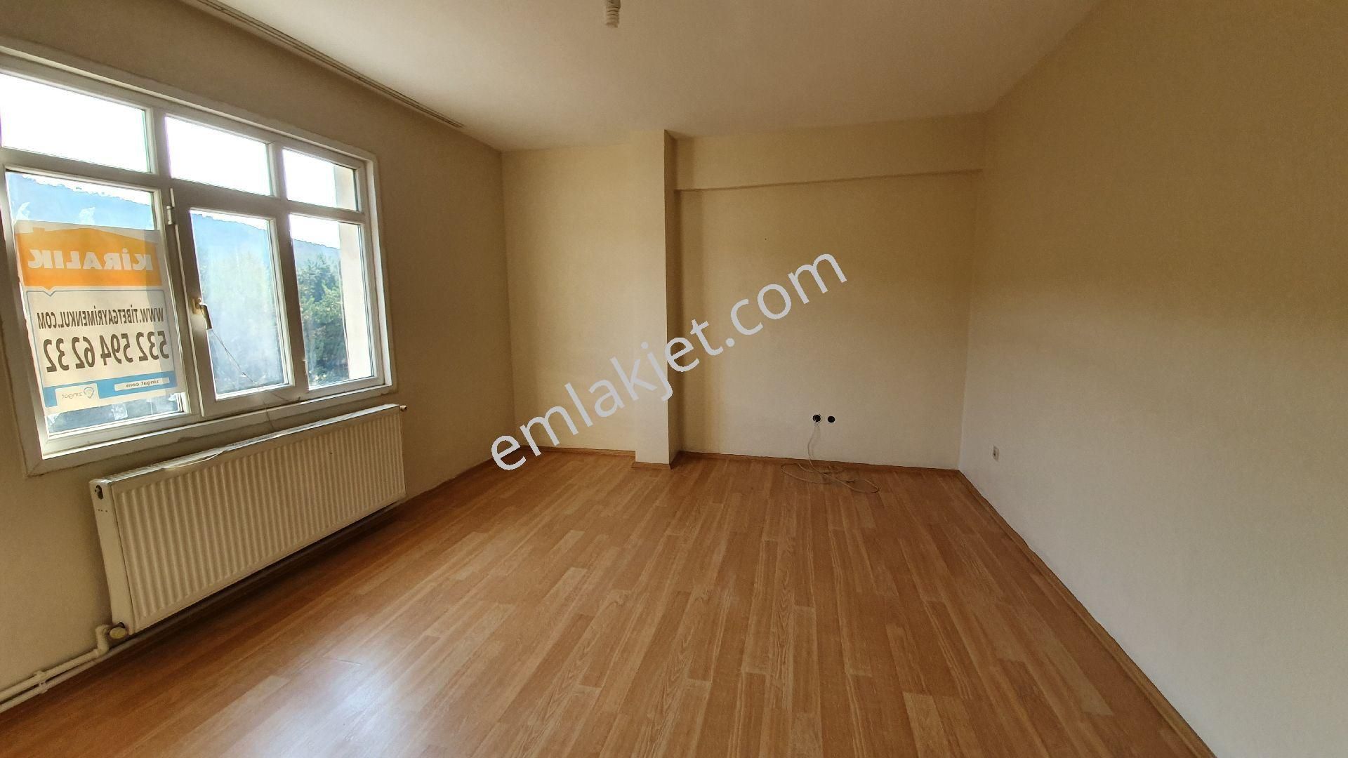 Tibet Den Ataşehir Ferhatpaşada 2+1 Arakat 110m2kiralık Daire - Görsel 2
