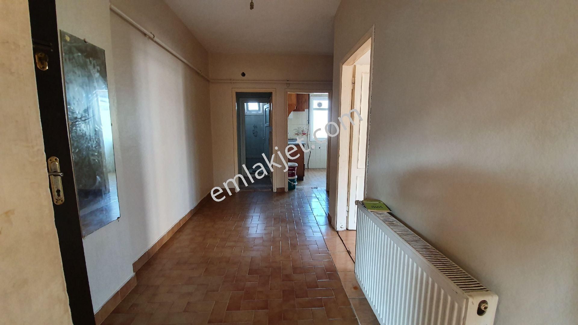 Tibet Den Ataşehir Ferhatpaşada 2+1 Arakat 110m2kiralık Daire - Görsel 6