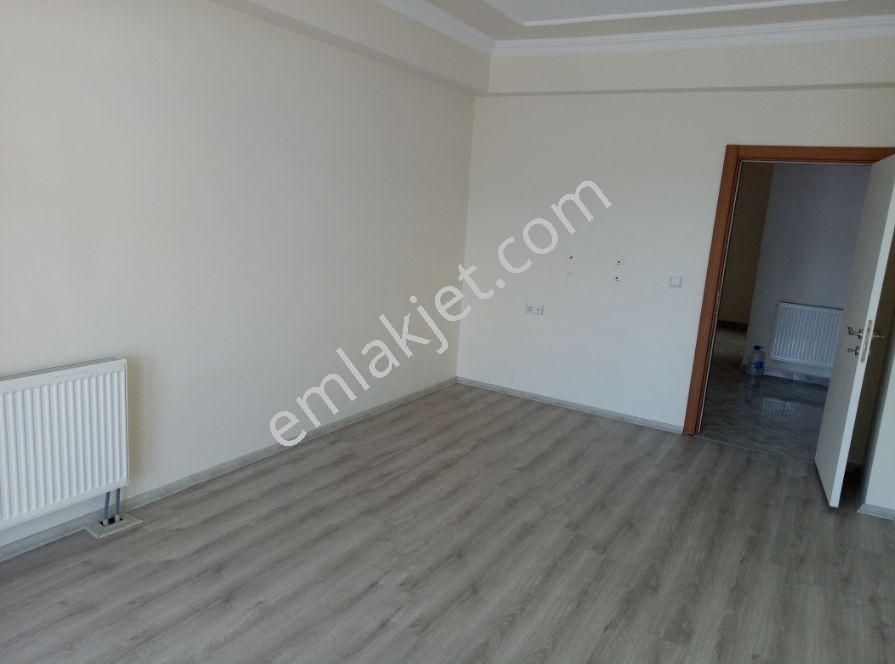 Erganide Kiralık Daire - Görsel 7