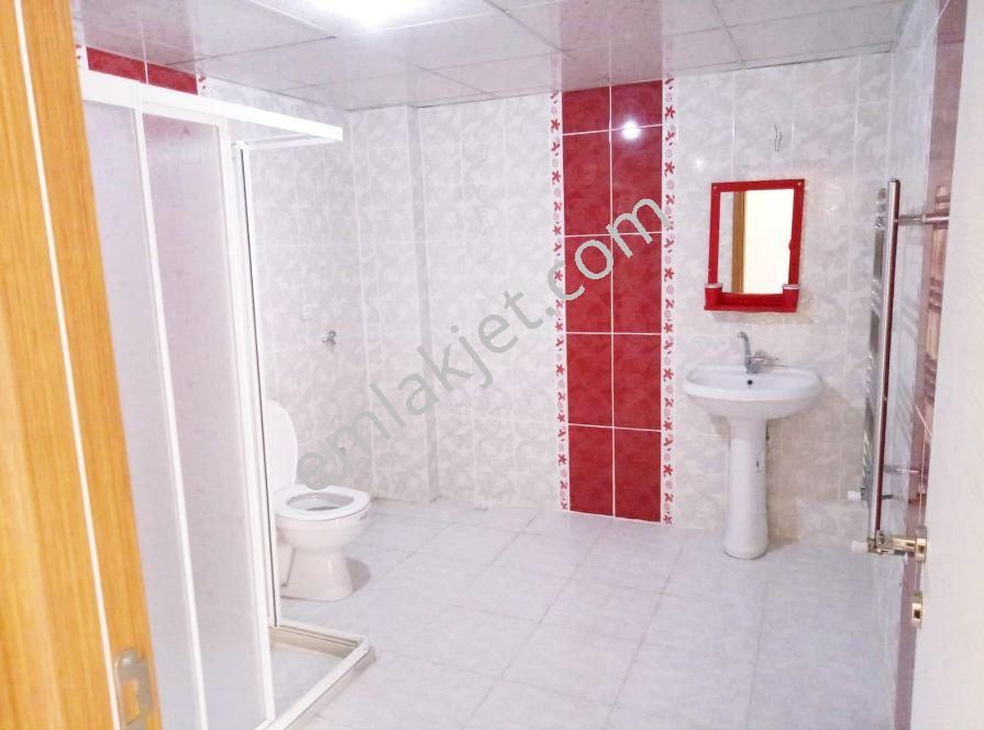 Erganide Kiralık Daire - Görsel 10