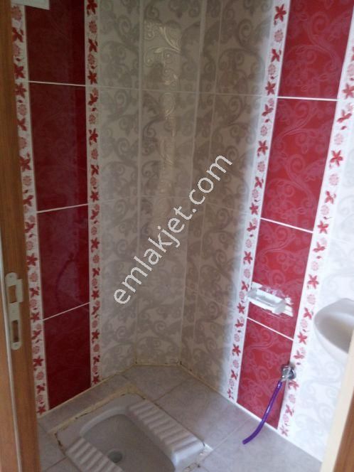 Erganide Kiralık Daire - Görsel 9