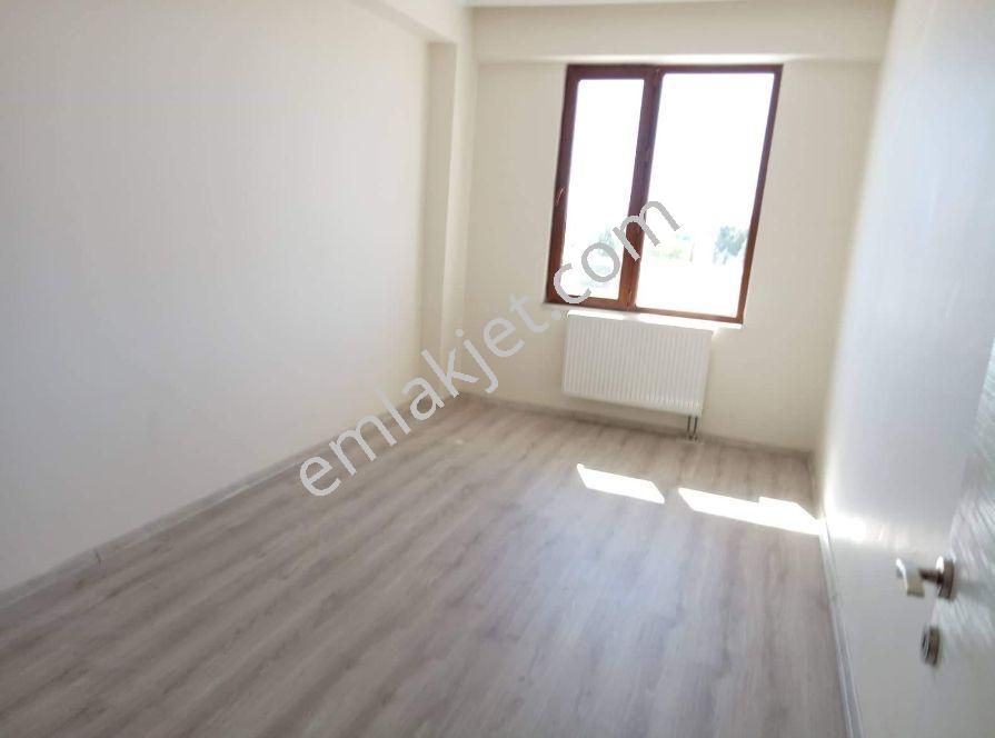 Erganide Kiralık Daire - Görsel 4