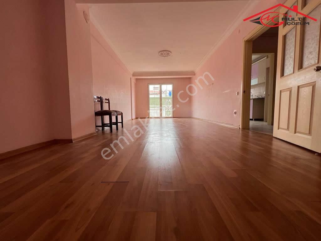 Bahçelievler Zafer Kiralık Daire Bahçelievler Zafer Mahallesinde Kiralık Dubleks Daire Site İçinde Otoparklı Güney Cephe