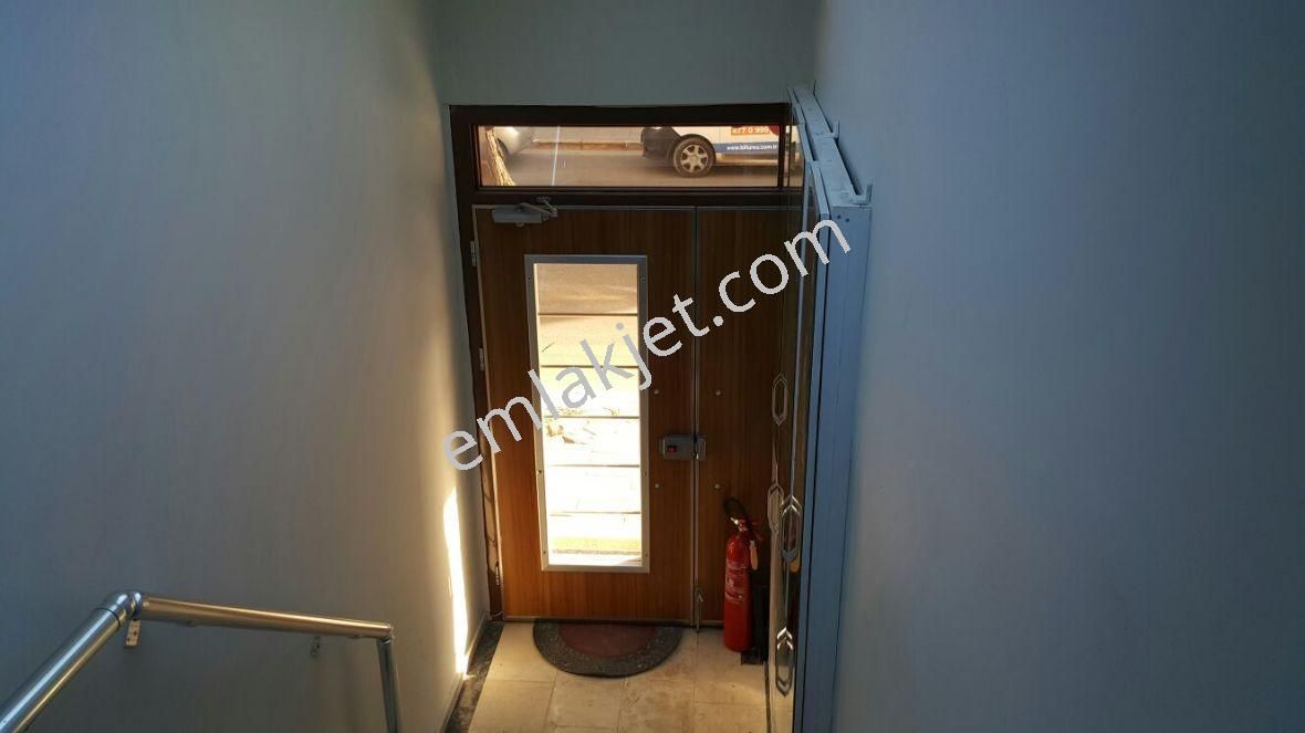 İzmir Bucada Jakuzili Kral Daireleri - Görsel 6