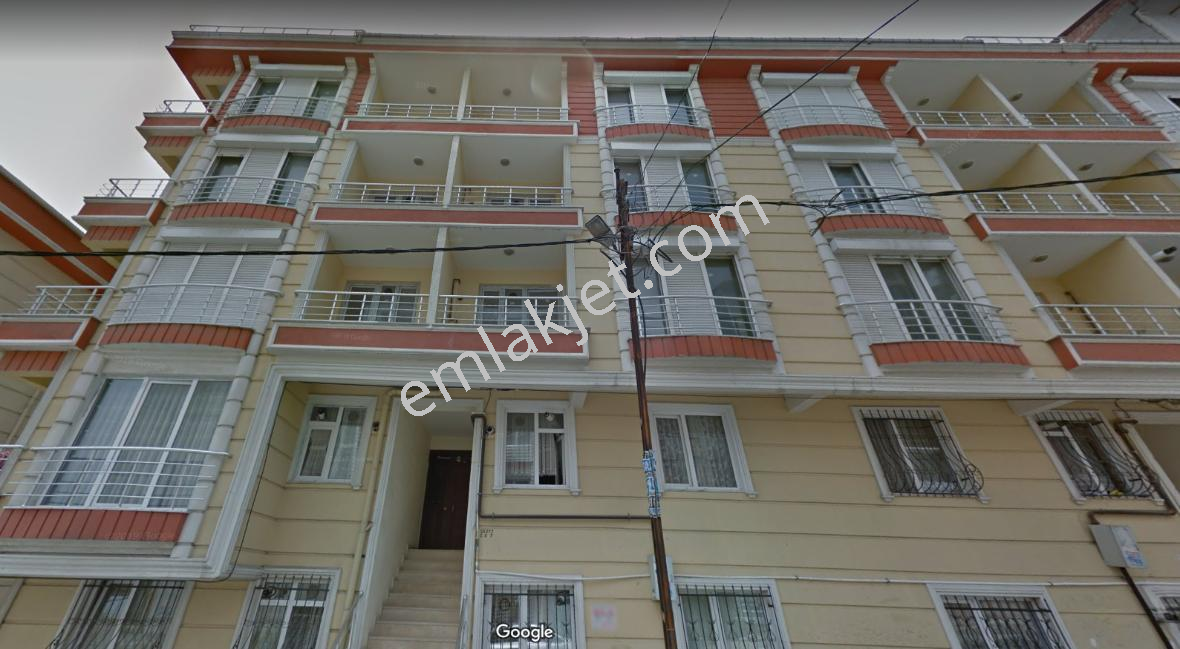 Esenyurt İnönü Satılık Daire SAHiBİNDEN SATILIK 4+2 DUBLEX DAİRE