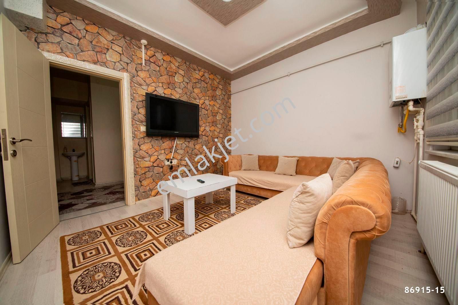 Çorlu Cemaliye Günlük Kiralık Daire 7/24 ÇARŞI MERKEZDE GÜNLÜK SAATLİK HAFTALIK KİRALIK EV/ DAİRE 