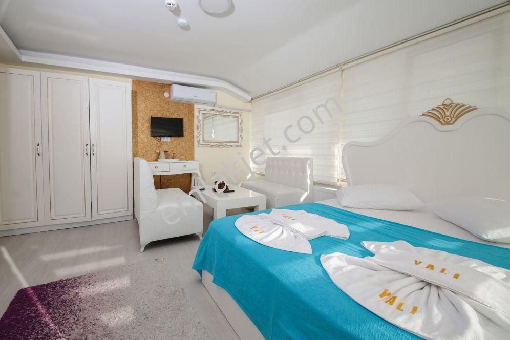 Emlakçıdan Tekirdağ Süleymanpaşa Değirmenaltı Mahallesi 1+1 Kiralık