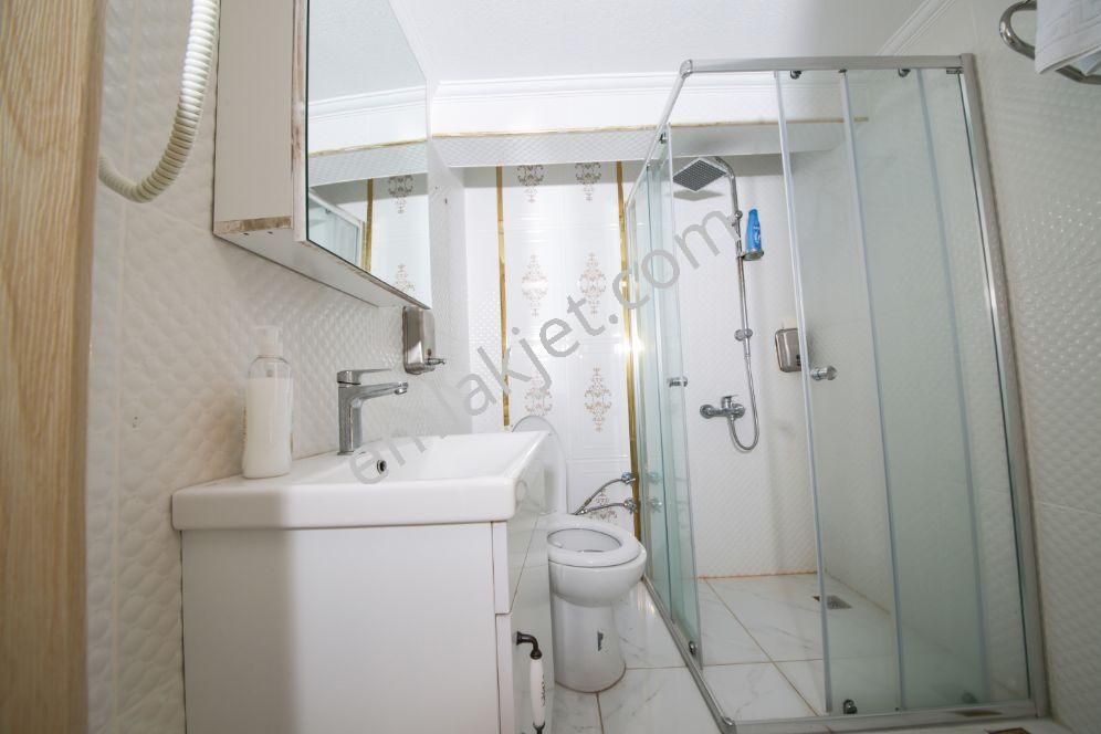 Emlakçıdan Tekirdağ Süleymanpaşa Değirmenaltı Mahallesi 1+1 Kiralık