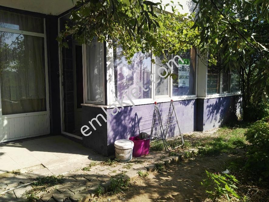 Emlakçıdan Yalova Çınarcık Kocadere Köyü (Yalı Mahallesi) 1 Oda Kiralık