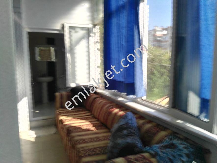 Emlakçıdan Yalova Çınarcık Kocadere Köyü (Yalı Mahallesi) 1 Oda Kiralık