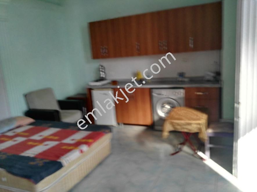 Emlakçıdan Yalova Çınarcık Kocadere Köyü (Yalı Mahallesi) 1 Oda Kiralık