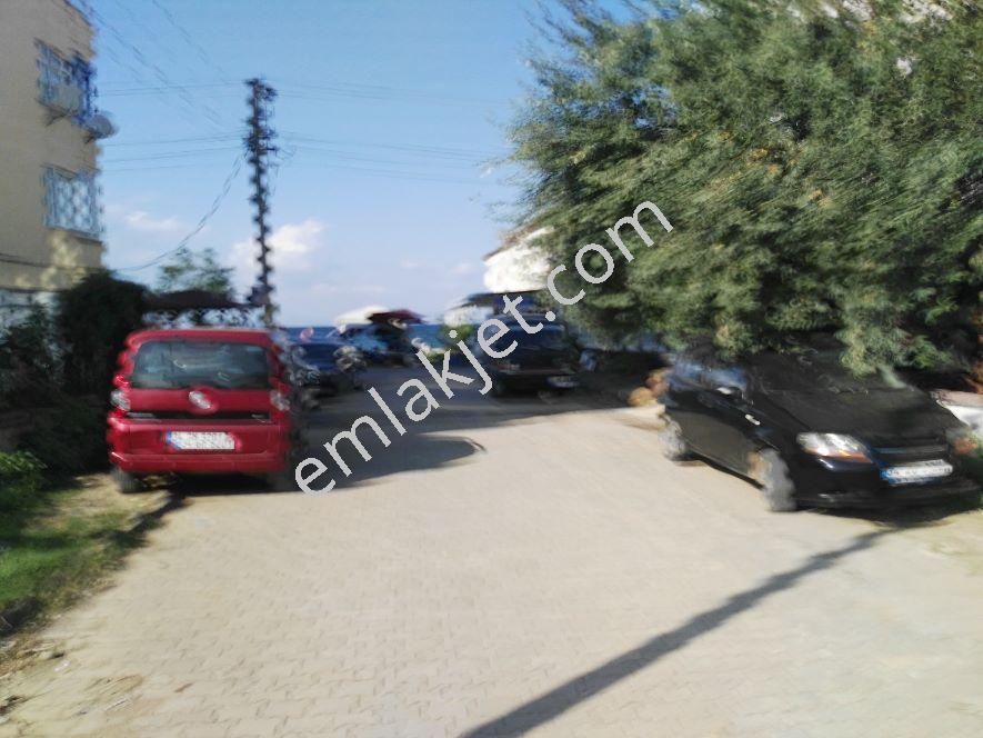 Emlakçıdan Yalova Çınarcık Kocadere Köyü (Yalı Mahallesi) 1 Oda Kiralık