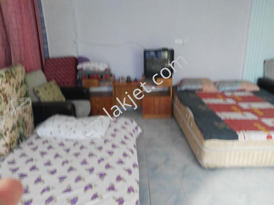 Emlakçıdan Yalova Çınarcık Kocadere Köyü (Yalı Mahallesi) 1 Oda Kiralık