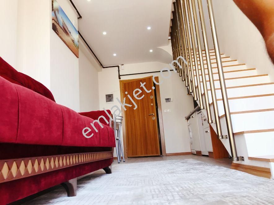 denizli gunluk kiralik daire ilanlari ve fiyatlari denizli gunluk kiralik daire ilanlari ve fiyatlari