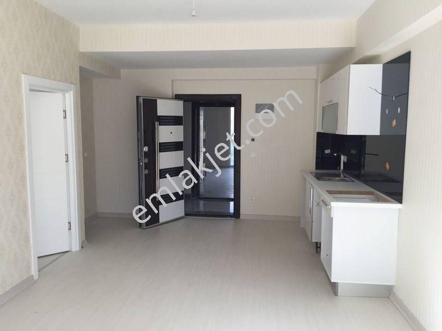 emlakcidan istanbul esenyurt barbaros hayrettin pasa mahallesi 1 1 satilik daire 550 000 tl 7532026 emlakcidan istanbul esenyurt barbaros hayrettin pasa mahallesi 1 1 satilik daire 550 000 tl 7532026