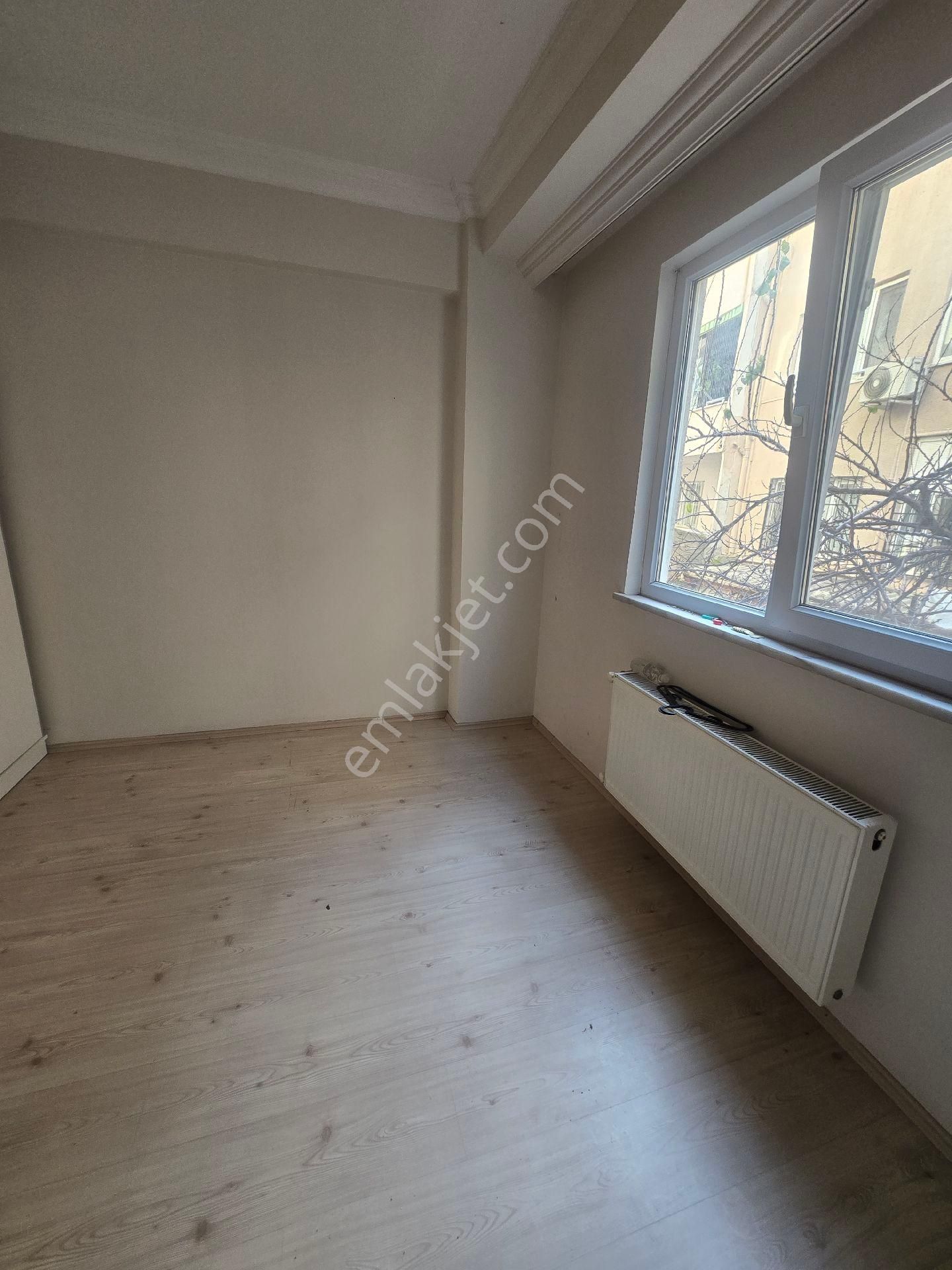 Çanakkale Han Emlak Otomotivden 2+1 Kiralık Daire 22500 Tl - Görsel 8