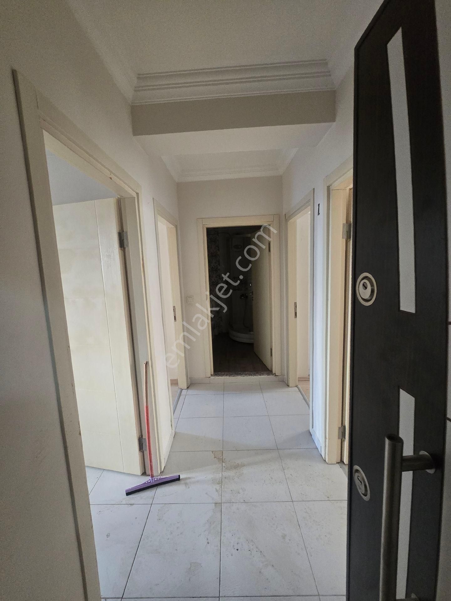 Çanakkale Han Emlak Otomotivden 2+1 Kiralık Daire 22500 Tl - Görsel 15