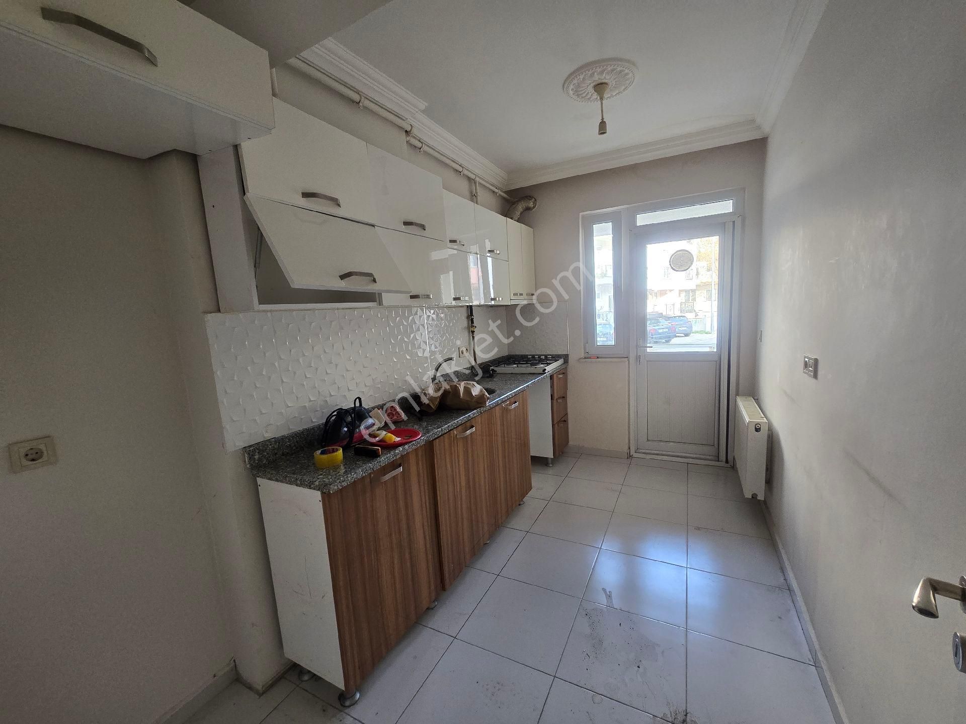 Çanakkale Han Emlak Otomotivden 2+1 Kiralık Daire 22500 Tl - Görsel 12