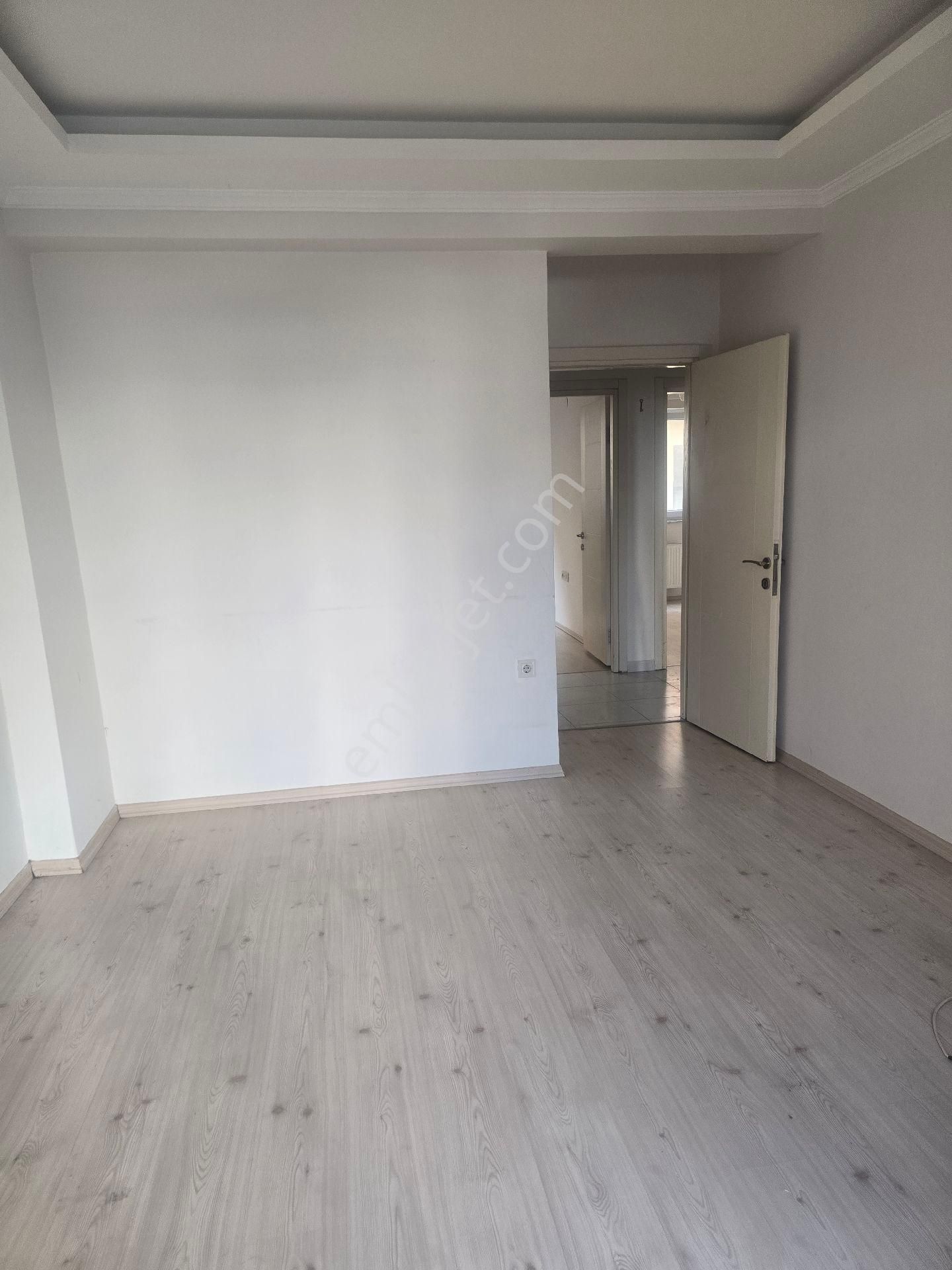 Çanakkale Han Emlak Otomotivden 2+1 Kiralık Daire 22500 Tl - Görsel 5