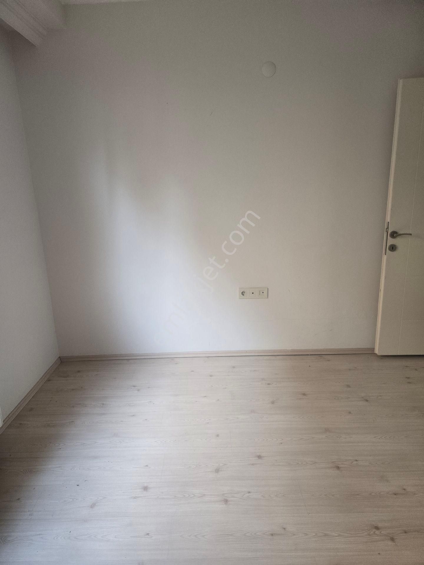 Çanakkale Han Emlak Otomotivden 2+1 Kiralık Daire 22500 Tl - Görsel 7