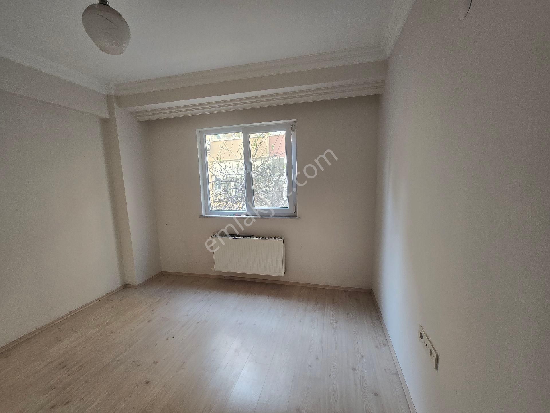 Çanakkale Han Emlak Otomotivden 2+1 Kiralık Daire 22500 Tl - Görsel 9