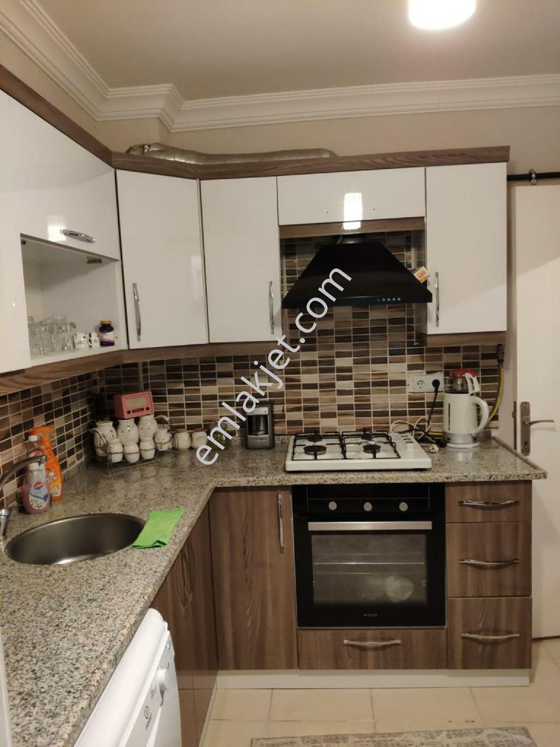 Karabağlar Esenlik Günlük Kiralık Daire Yeşilyurt Bozyaka Üçyol Karabağlar Günlük Kiralık Daireler