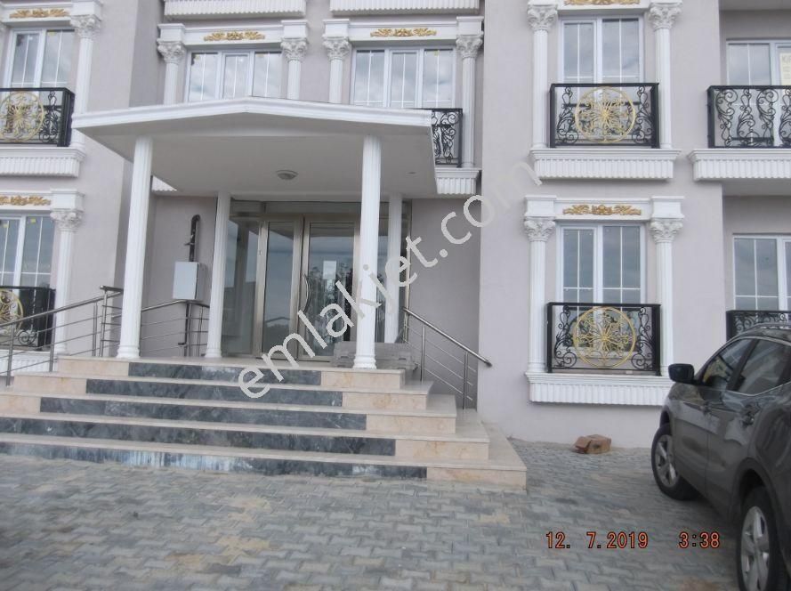 Emlakçıdan Çorlu 1+1 55 m2 1.000 TL Kiralık Daire 7589273