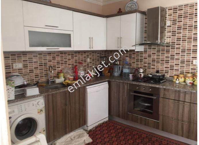 Seydikemer Satılık Müstakil Ev