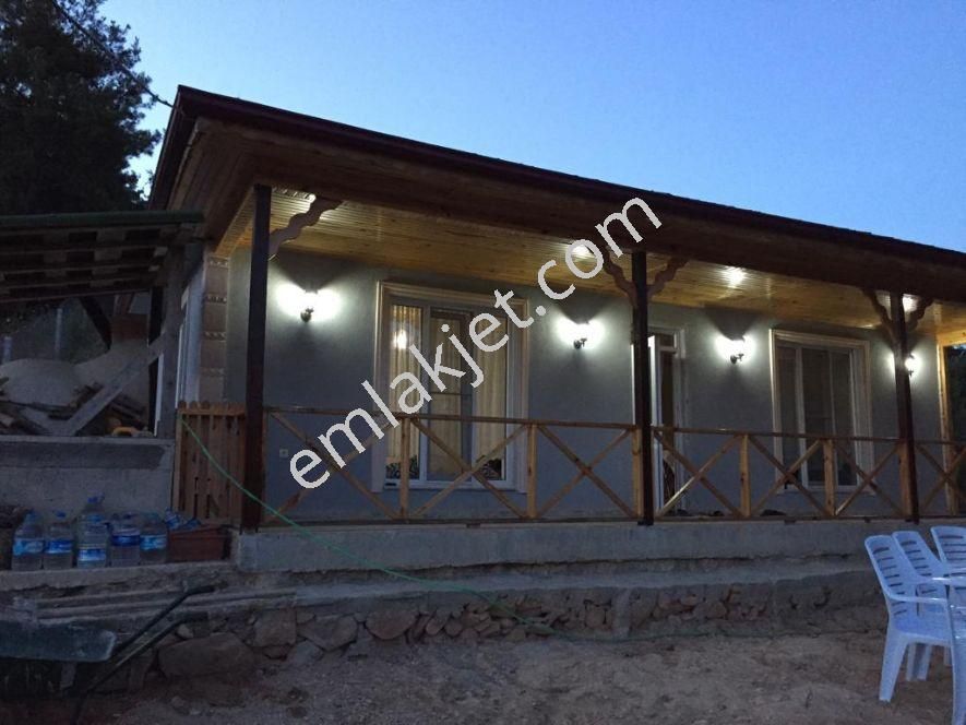 Yenilik Geyve Sakarya Emre Tinar Mobilya Facebook