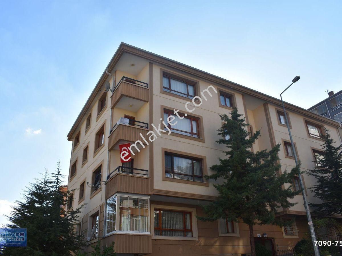 emlakcidan ankara cankaya mursel uluc mahallesi 3 1 satilik daire 700 000 tl 7654350 emlakcidan ankara cankaya mursel uluc mahallesi 3 1 satilik daire 700 000 tl 7654350