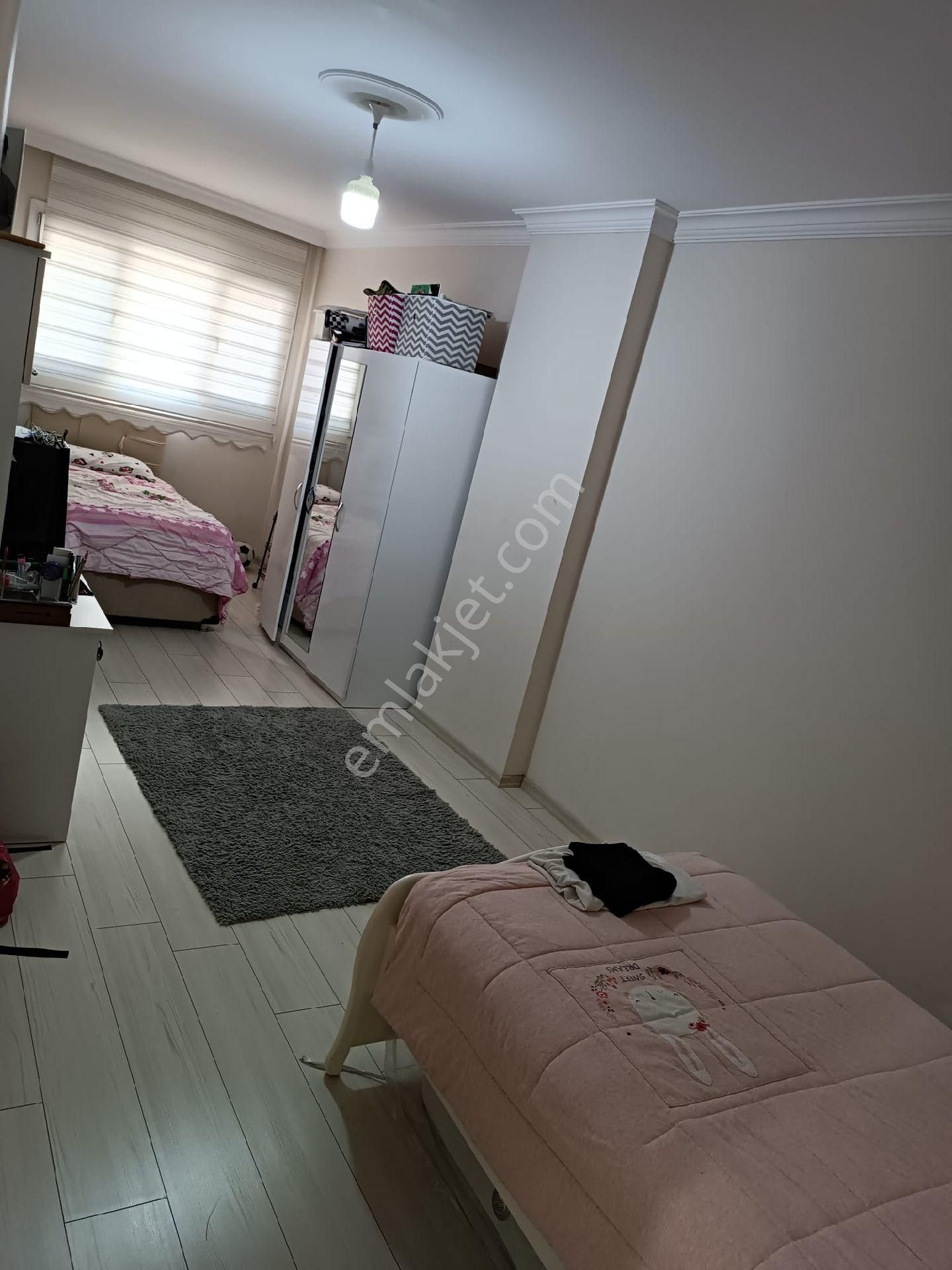 Acil Satılık Ters Dublex 2+1 110m² Net - Görsel 6