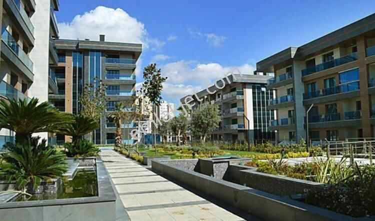 Emlakçıdan Silivri 2+1 110 m2 1.600 TL Kiralık Daire&hellip; 7669525
