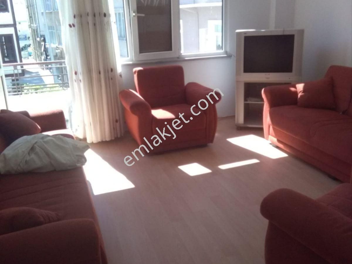 sinop gerze kiralık ev