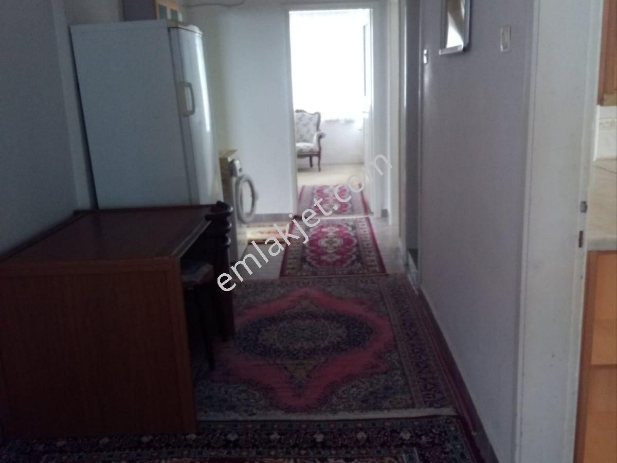 Emlakçıdan Sinop Sinop Merkez Gelincik Mahallesi 3+1 Kiralık Daire 1