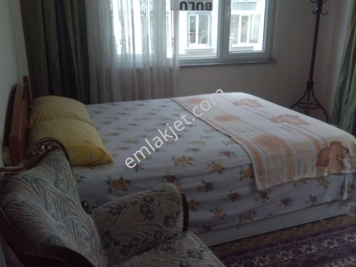 Emlakçıdan Sinop Sinop Merkez Gelincik Mahallesi 3+1 Kiralık Daire 1