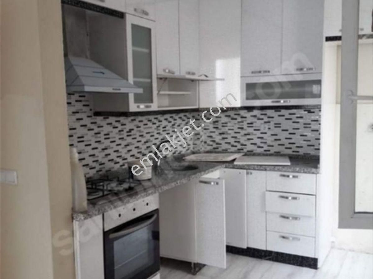 Emlakçıdan Sinop Sinop Merkez Gelincik Mahallesi 2+1 Satılık Daire 160