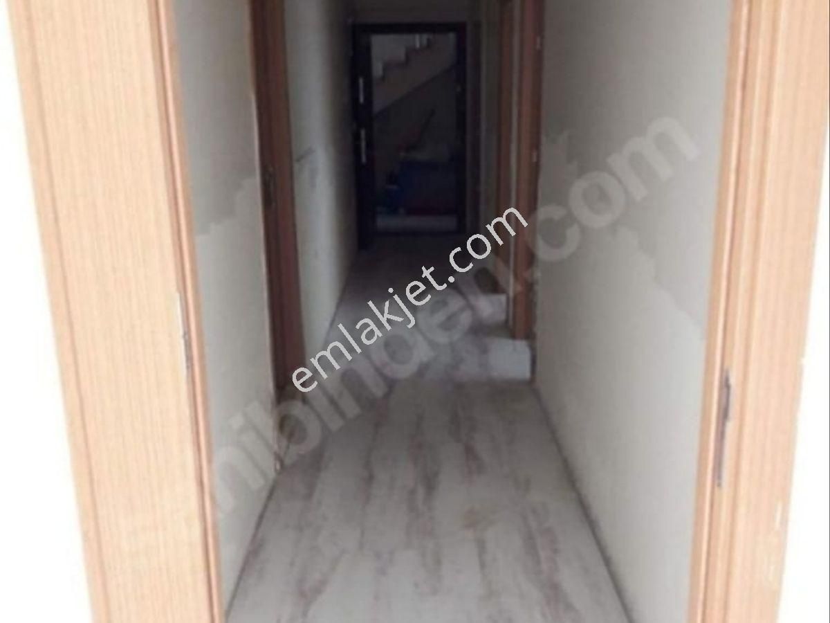 Emlakçıdan Sinop Sinop Merkez Gelincik Mahallesi 2+1 Satılık Daire 160