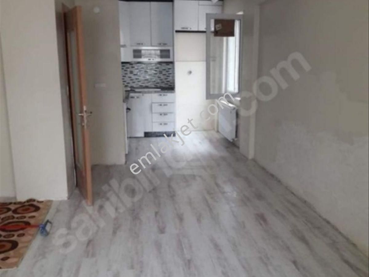 Emlakçıdan Sinop Sinop Merkez Gelincik Mahallesi 2+1 Satılık Daire 160