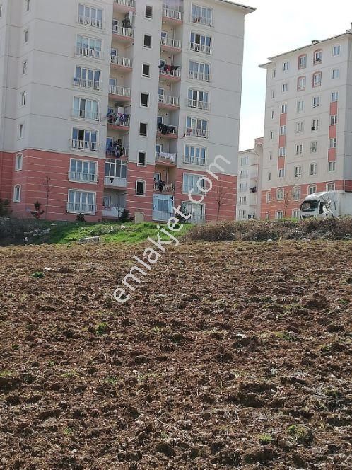 Bursa Osmangazi Doganbey Toki De Satilik Daire 2429528