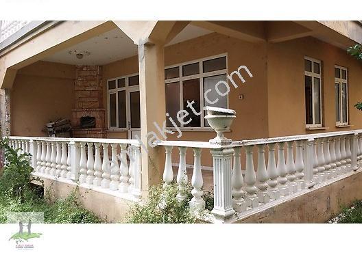 edirne kesan emlak ofisinden satilik ev sayfa 7 emlakjet