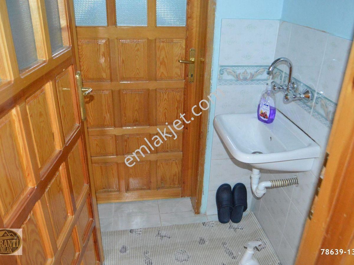 Emlakçıdan Konya Ereğli Cahı Mahallesi 3+1 Satılık Müstakil 790.000 TL