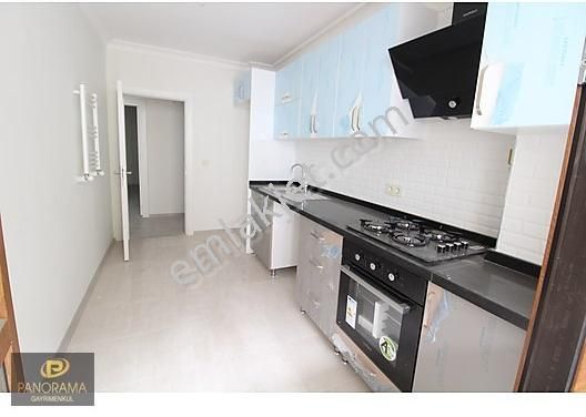 Emlakcidan Istanbul Umraniye Ataturk Mahallesi 5 1 Satilik Daire 795 000 Tl 7739794