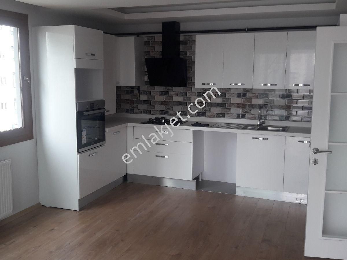 Çukurova Yüzüncüyıl Mahallesi Satılık Daire Sayfa 8 Emlakjet