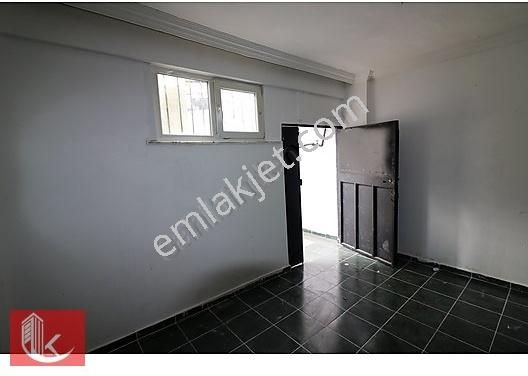 Atatürk Mahallesinde 150m2 Satılık Dükkan - Görsel 3