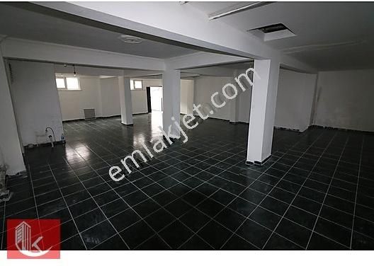 Atatürk Mahallesinde 150m2 Satılık Dükkan - Görsel 7