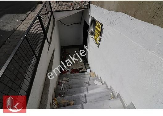 Atatürk Mahallesinde 150m2 Satılık Dükkan - Görsel 10